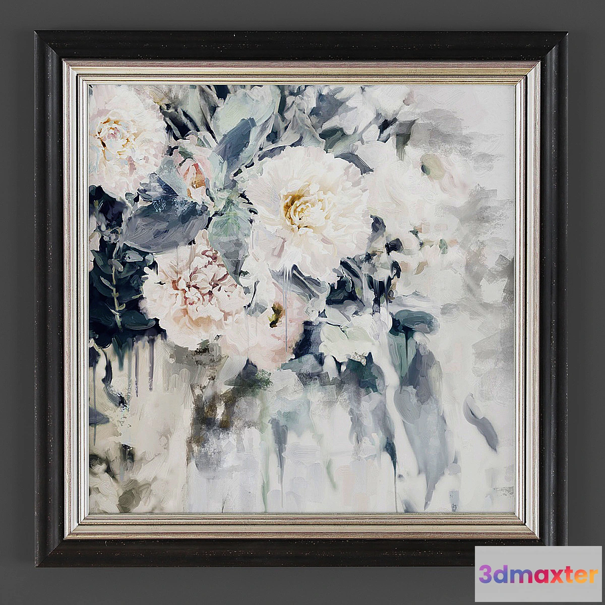 723336 - Paintings784 - No.2