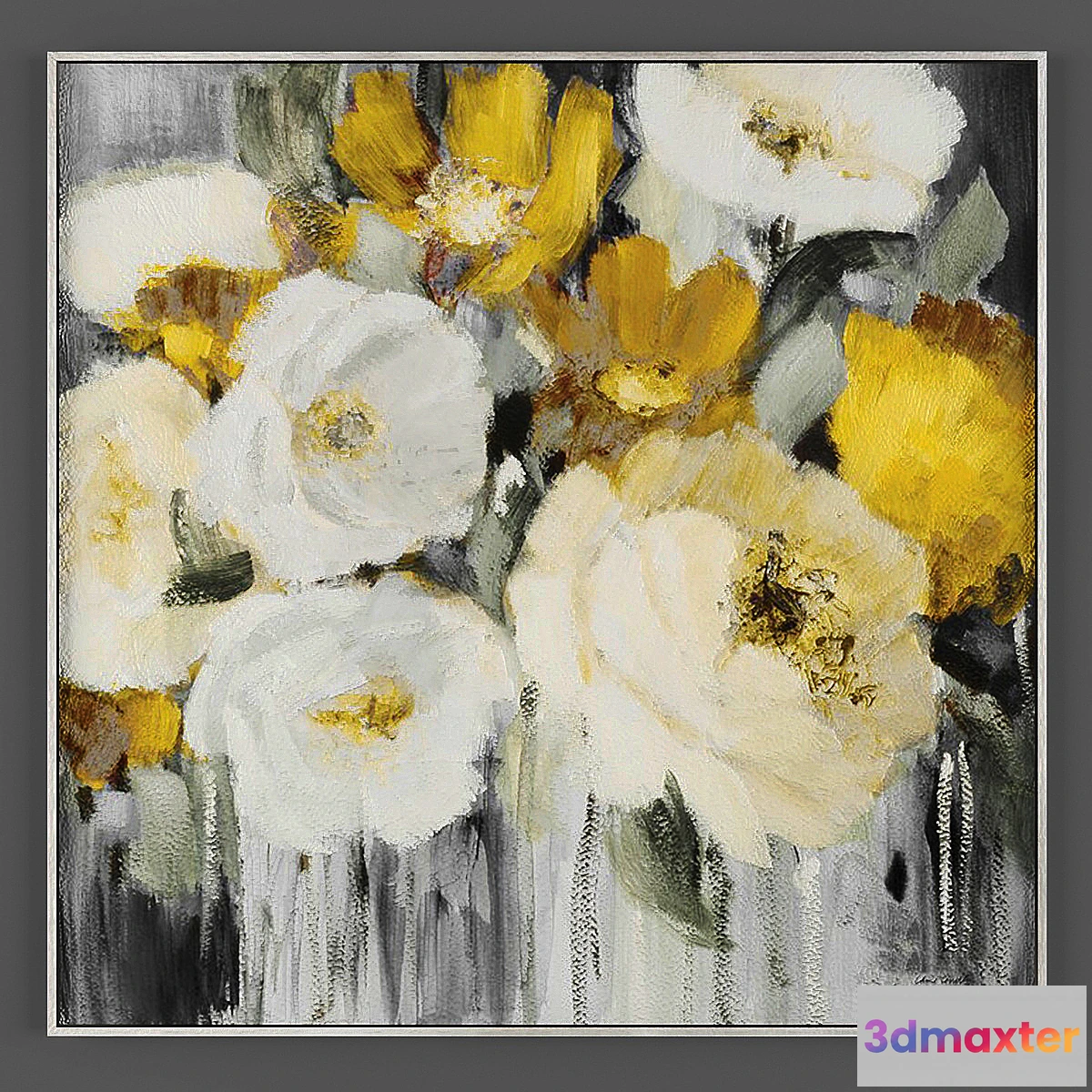 723384 - Pictures267 - No.2