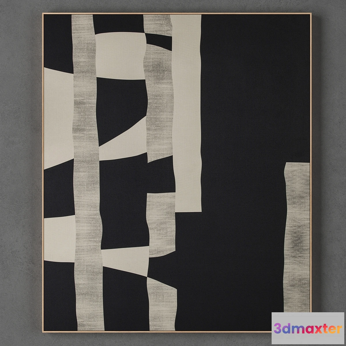 723408 - Painting_778 - No.2