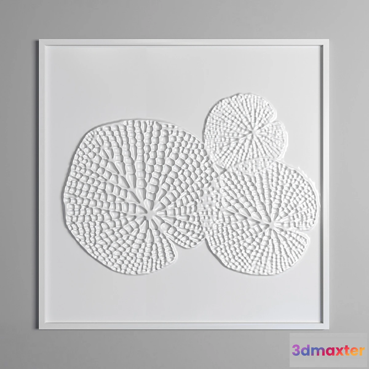 723422 - panel01 - No.2