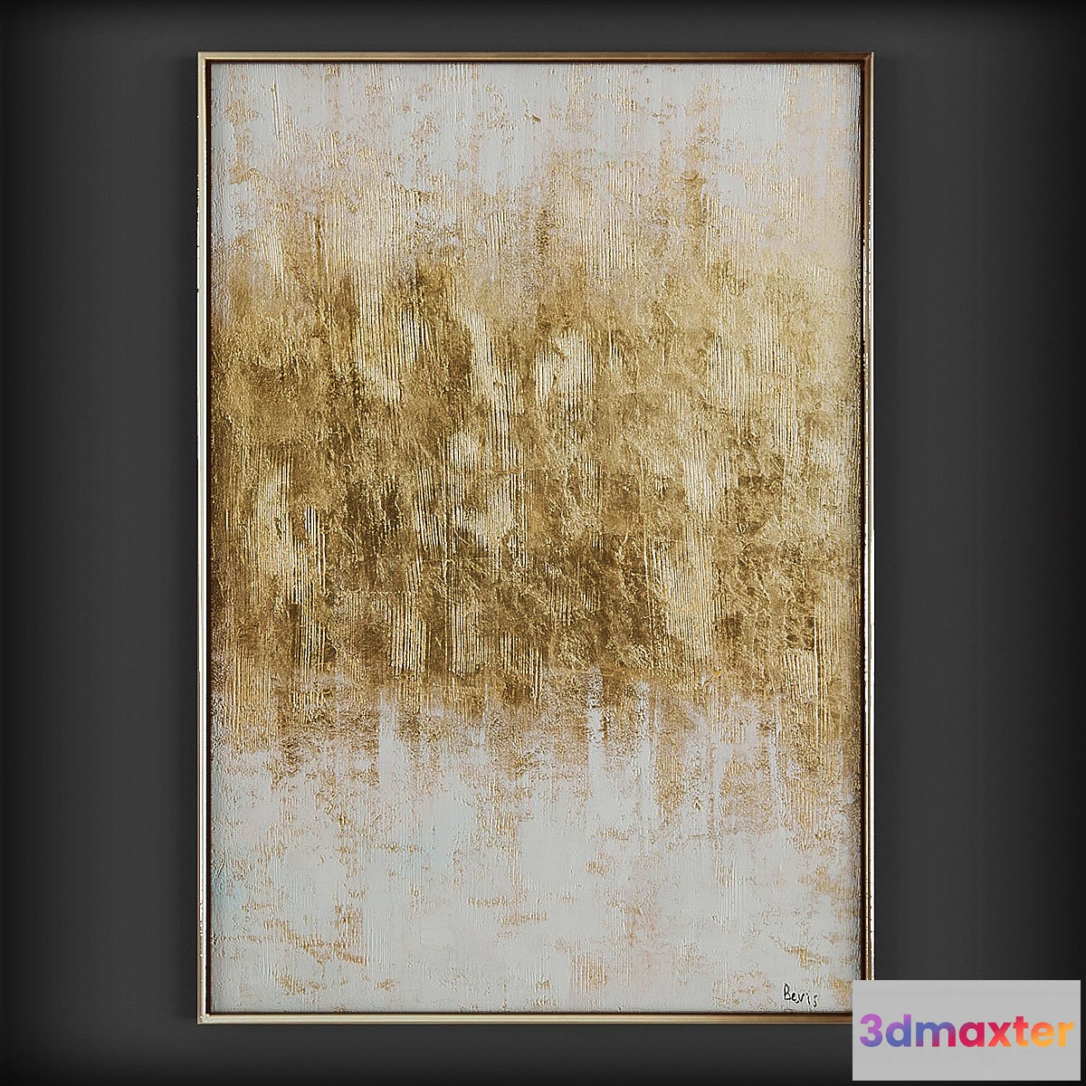 723470 - Pictures546 - No.2