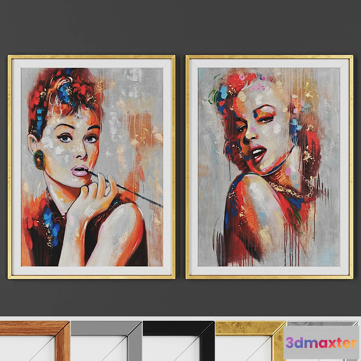 723524 - Picture set 000135 - No.2