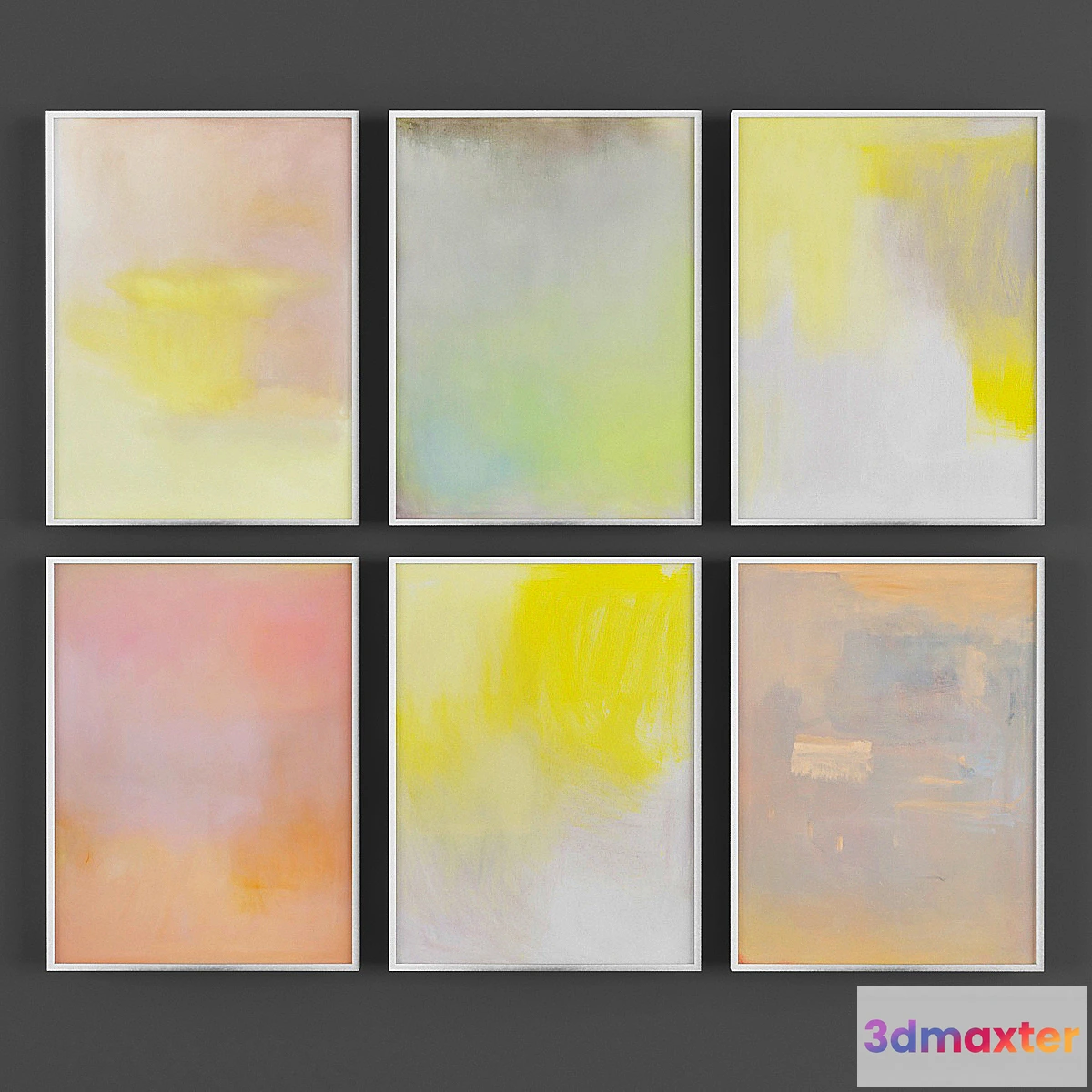 723528 - Picture set101 - No.2