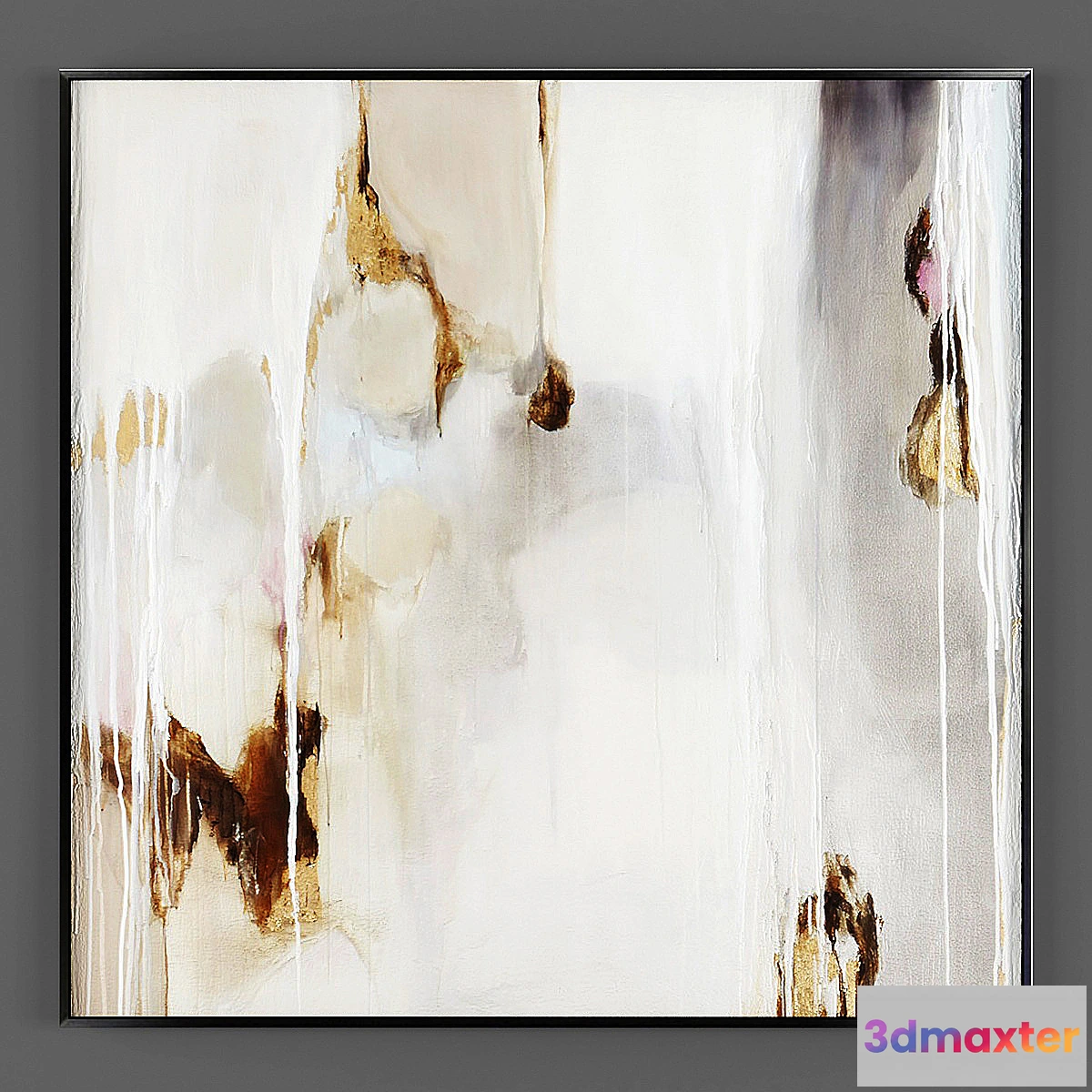 723542 - Pictures98 - No.2