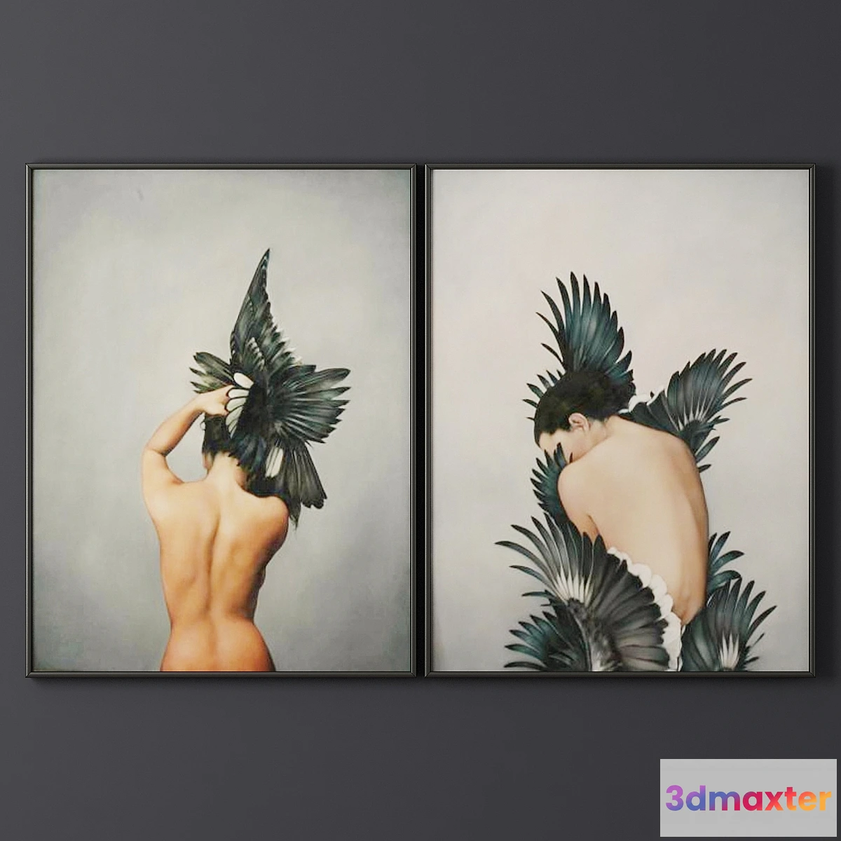 723576 - Pictures within - No.6