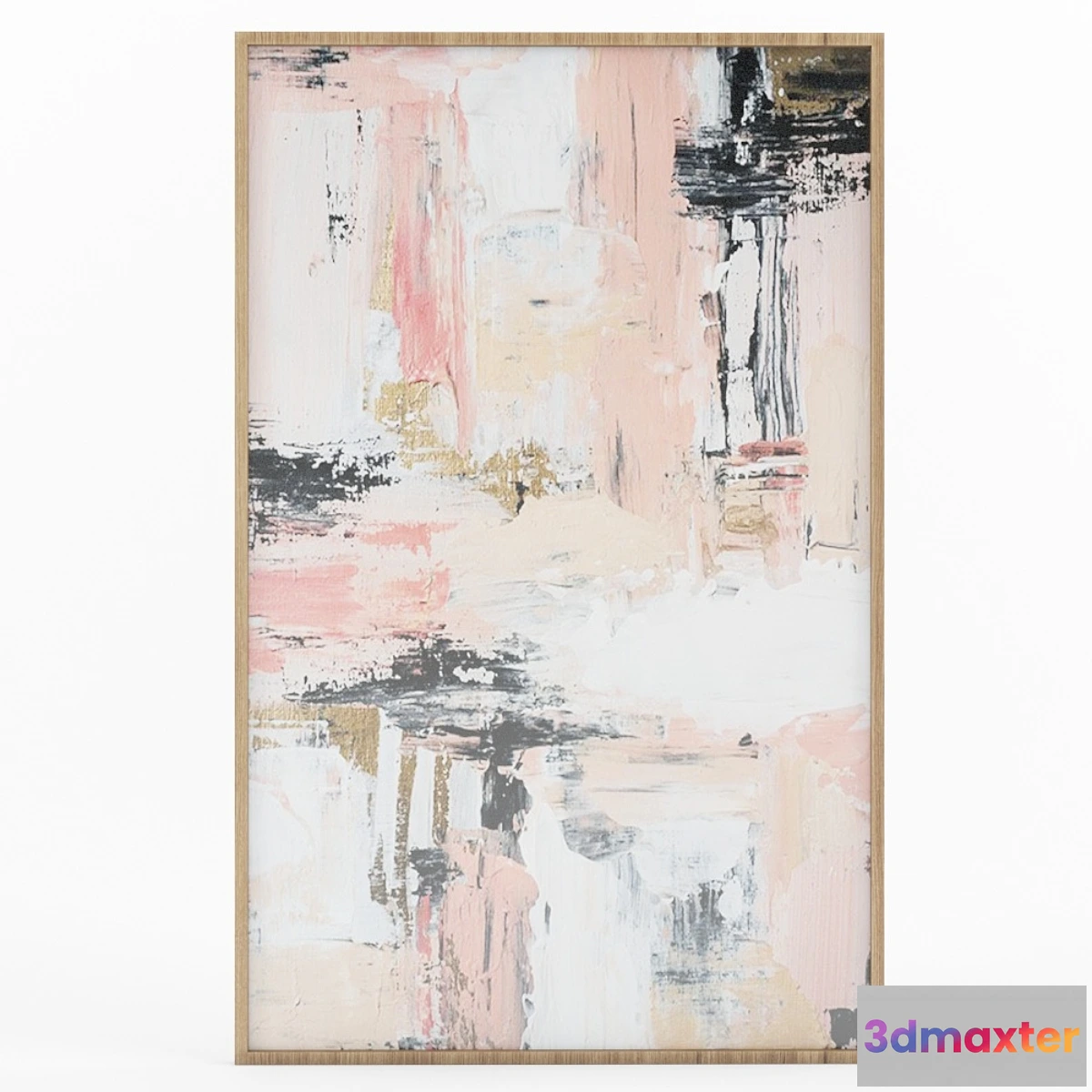 723578 - painting 5 - No.2