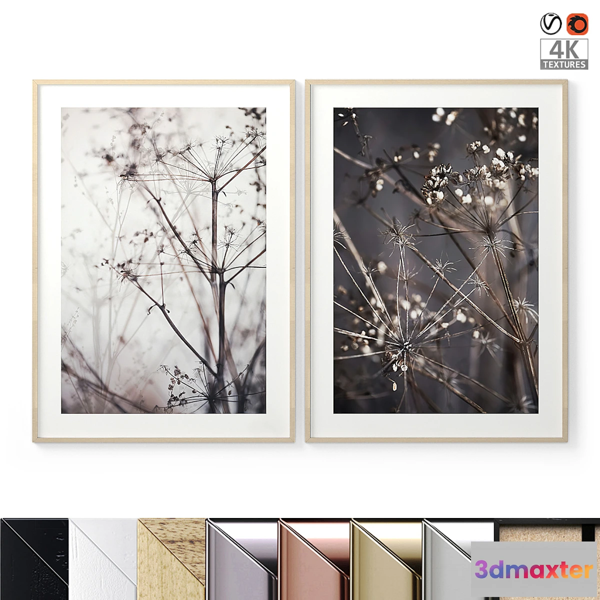 741797 - Poster Set 35 - No.3