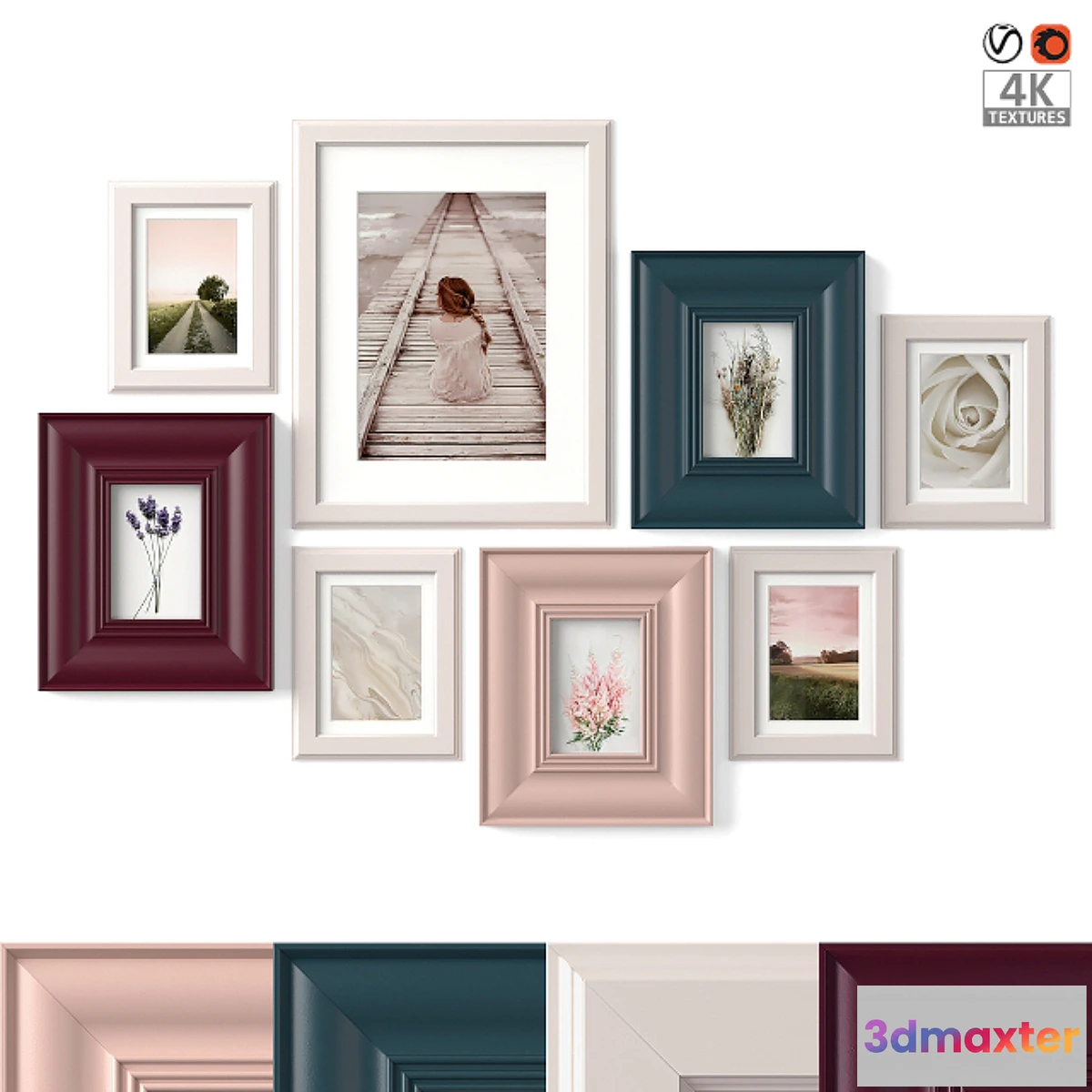 741819 - IKEA Poster Se 09 - No.2