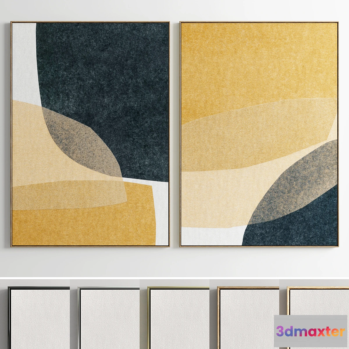 769633 - Photo frame 127 - No.4