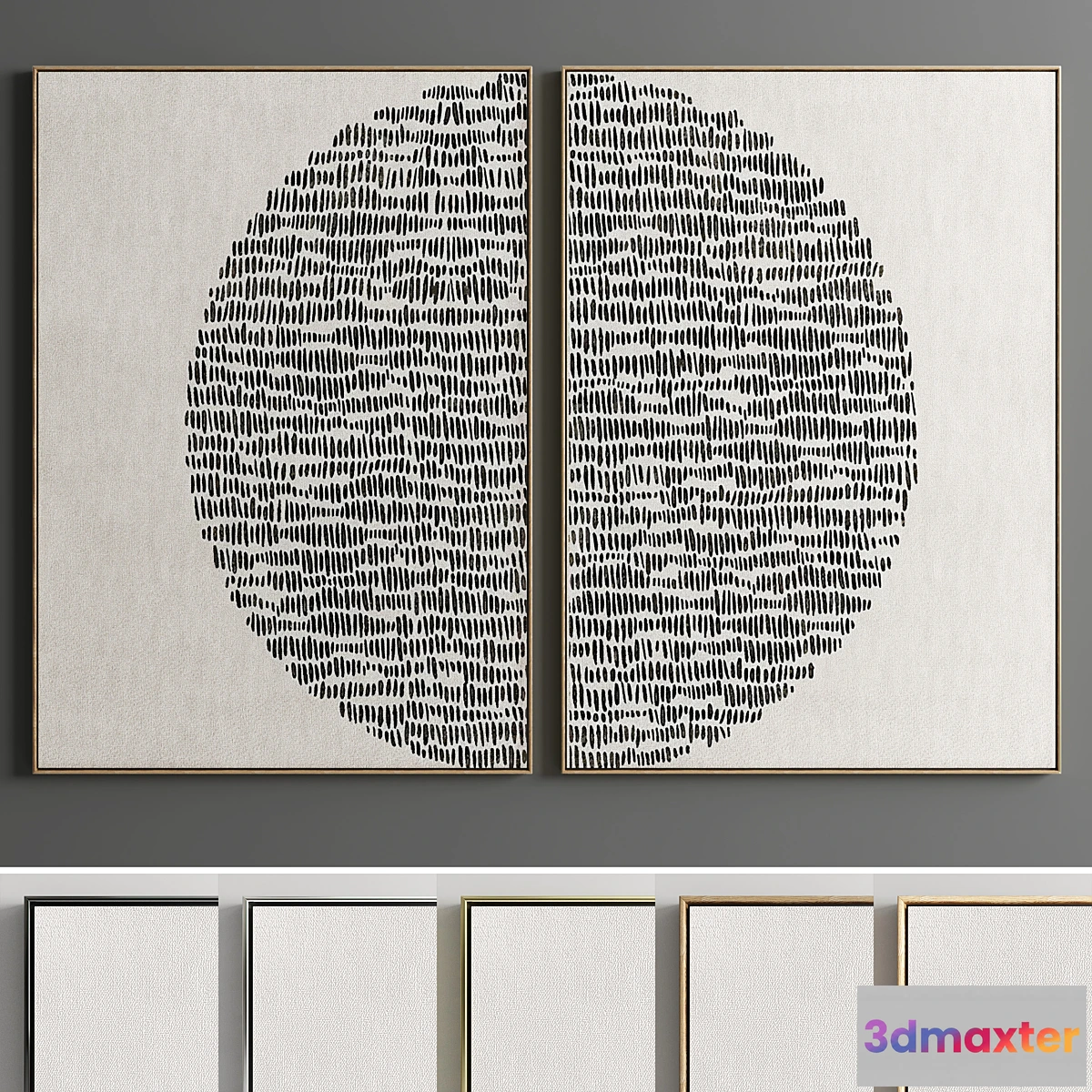 769639 - Photo frame 162 - No.2