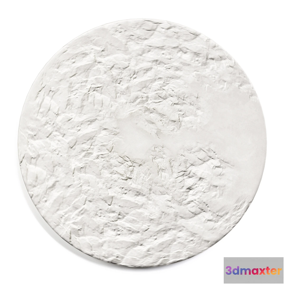 769747 - wall decor 39 - No.2