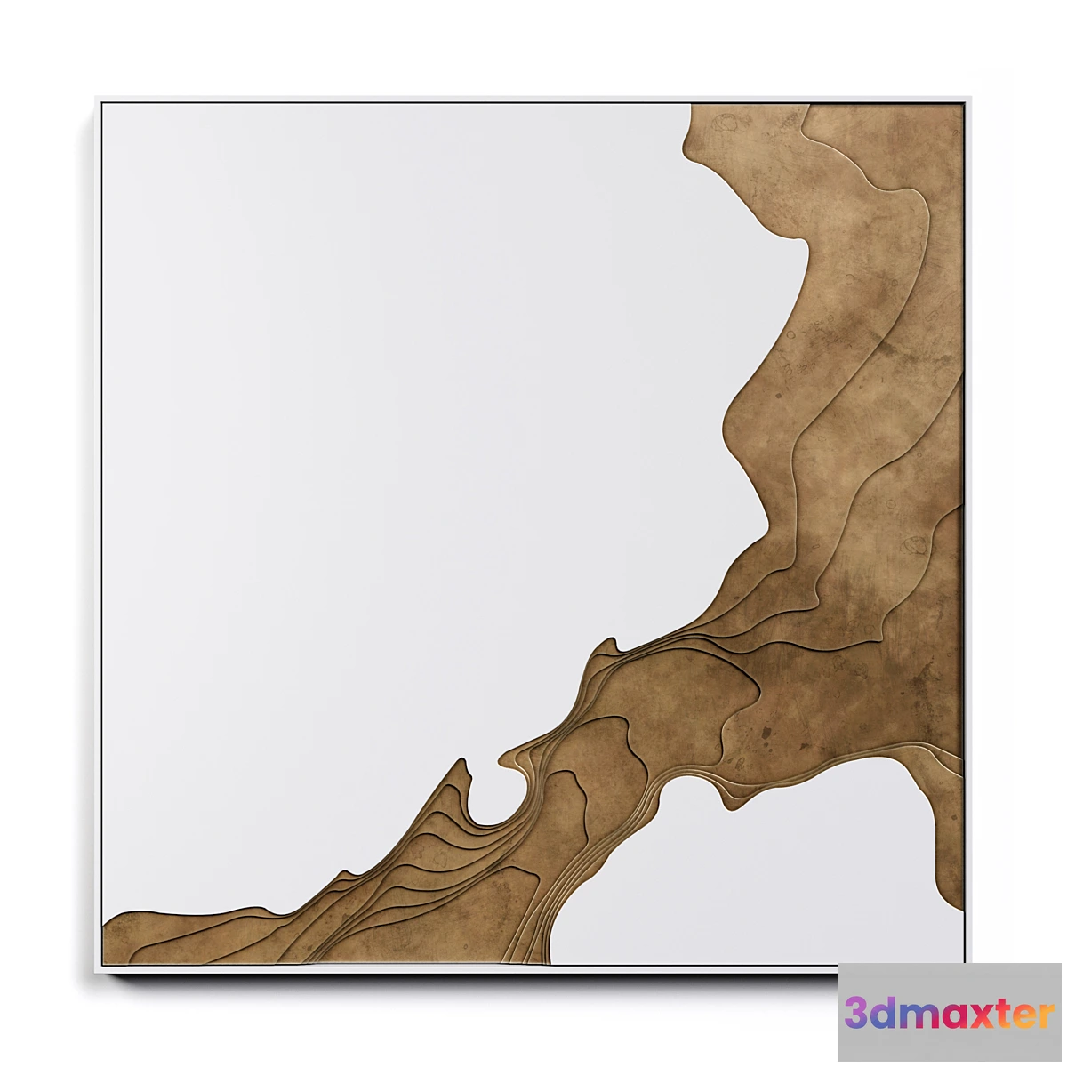 769751 - wall decor 14 - No.2