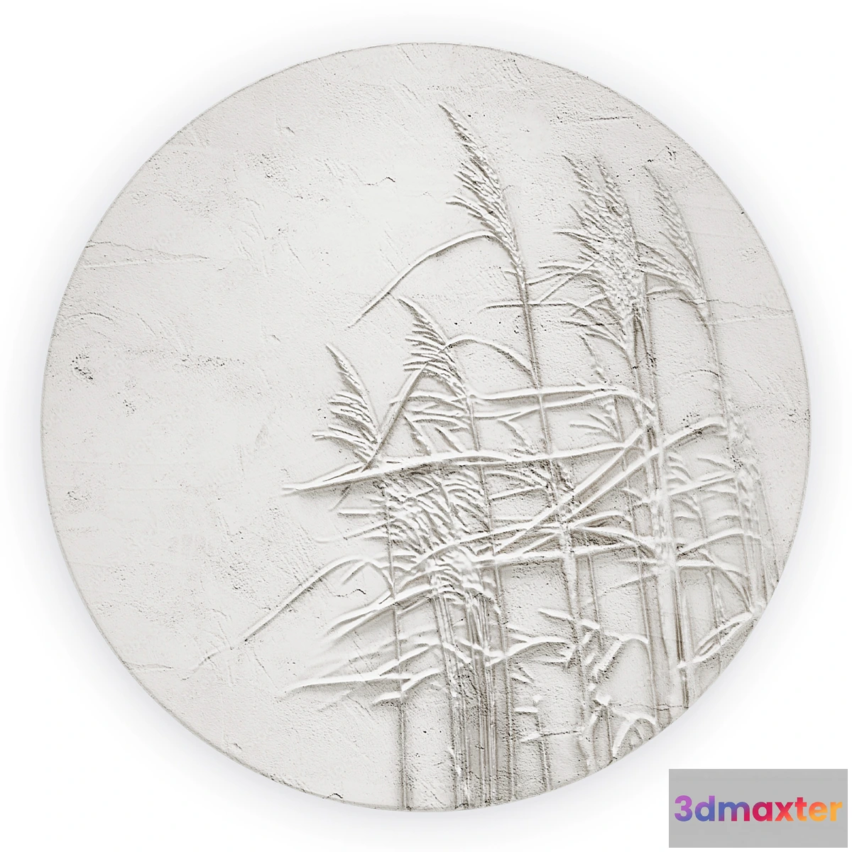 769771 - Flower Pictures 140 - No.2