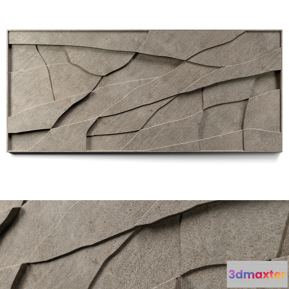 769899 - wall decor 62 - No.2