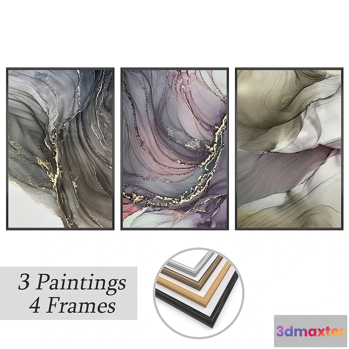 784772 - paintings - No.15