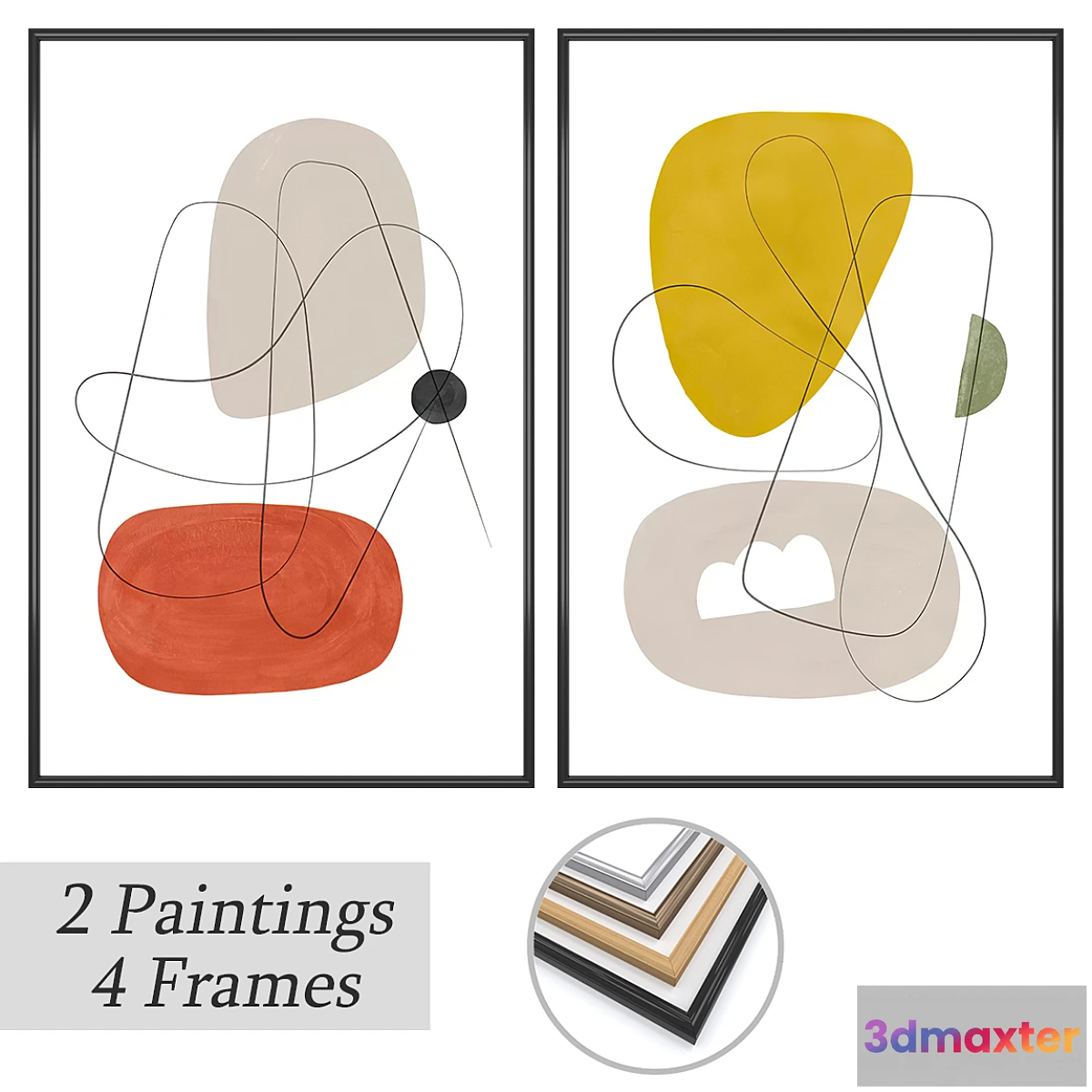 784780 - paintings - No.16