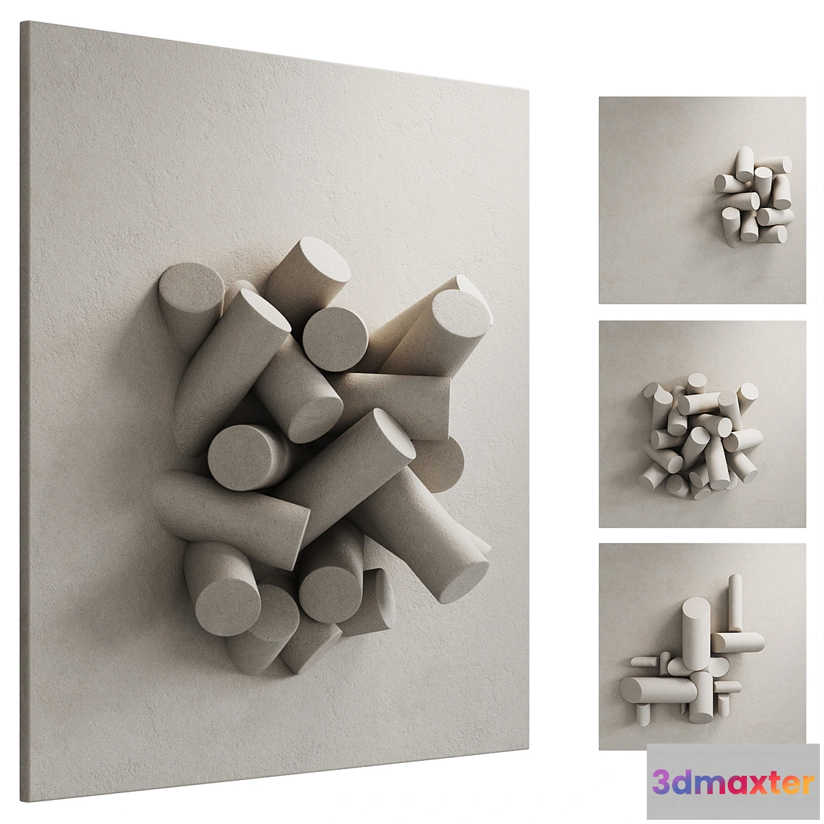 784838 - Fisshion by Corner Design - No.3