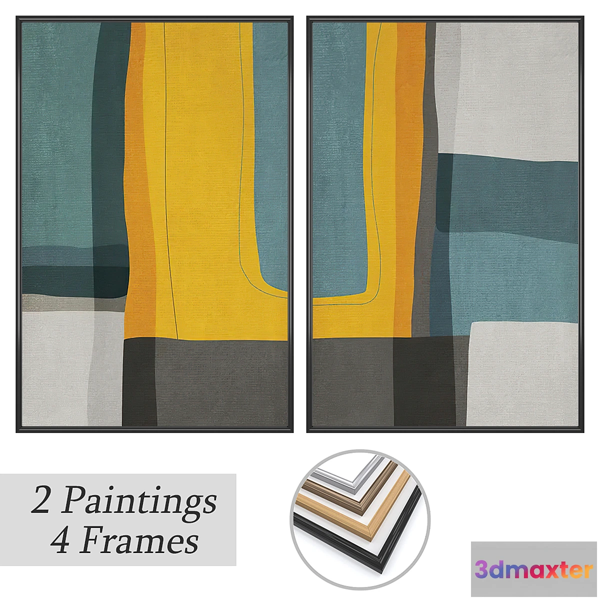 784860 - paintings - No.20