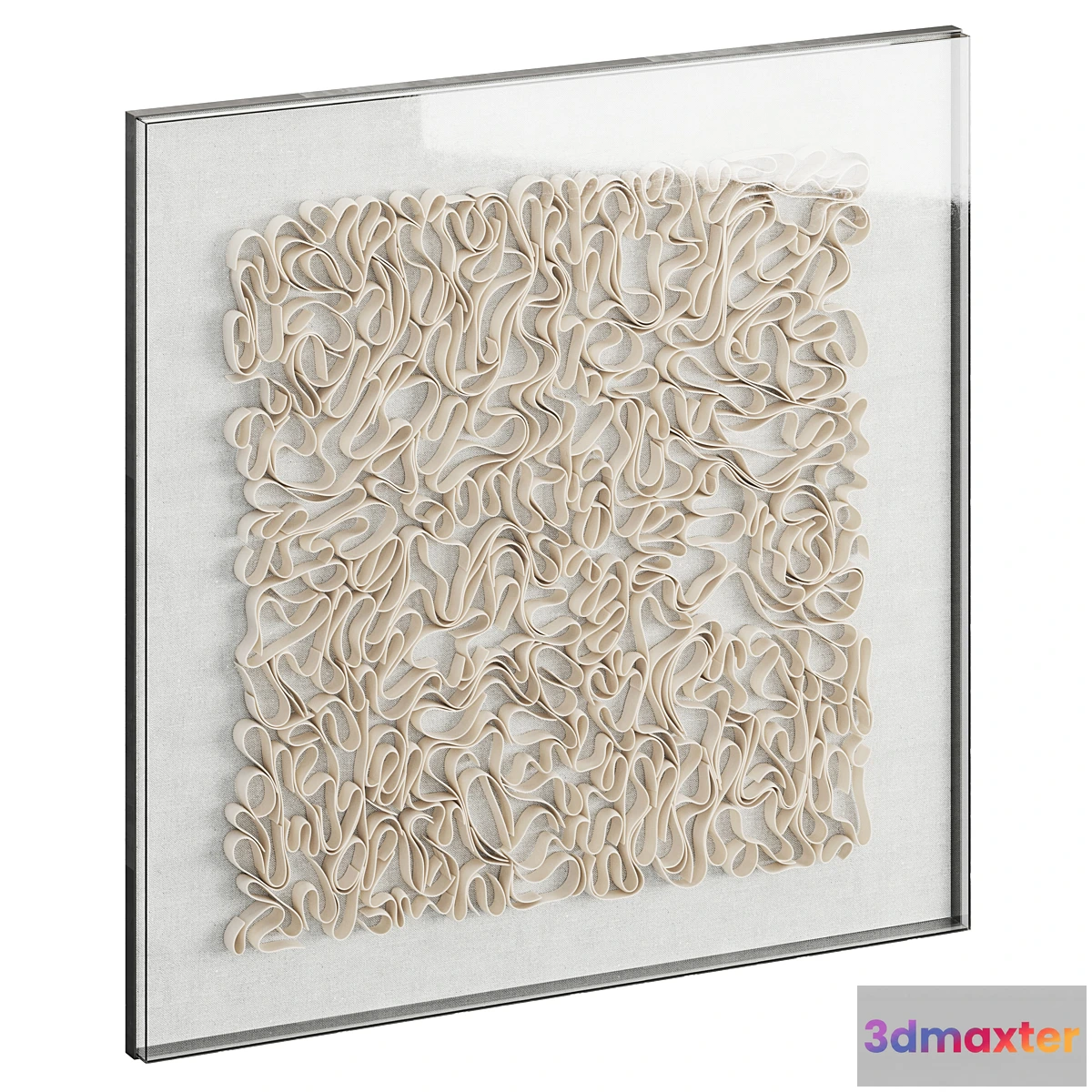 784880 - VEGAS PORCELAIN OM LINEN BY FENELLA ELMS - No.3