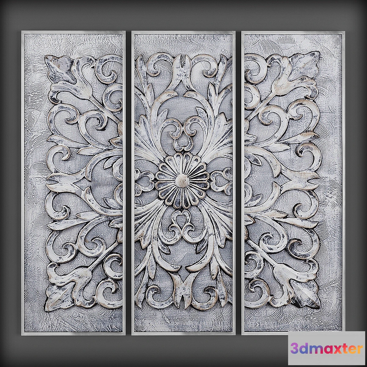 789300 - Pictures - No.11