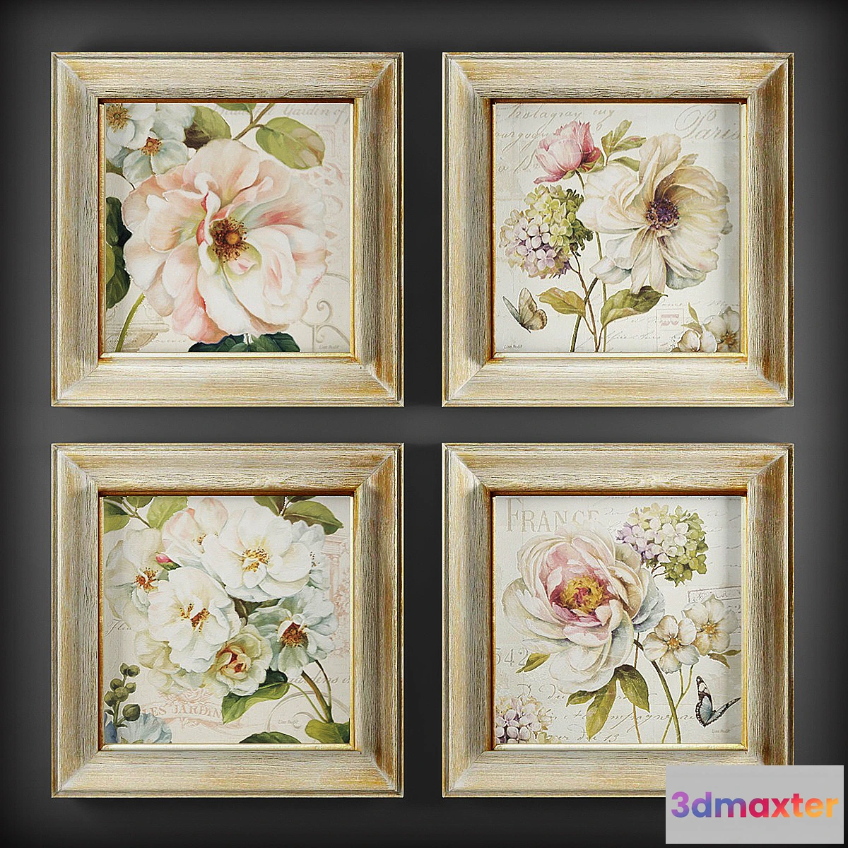 804720 - Kartiny48 - No.3