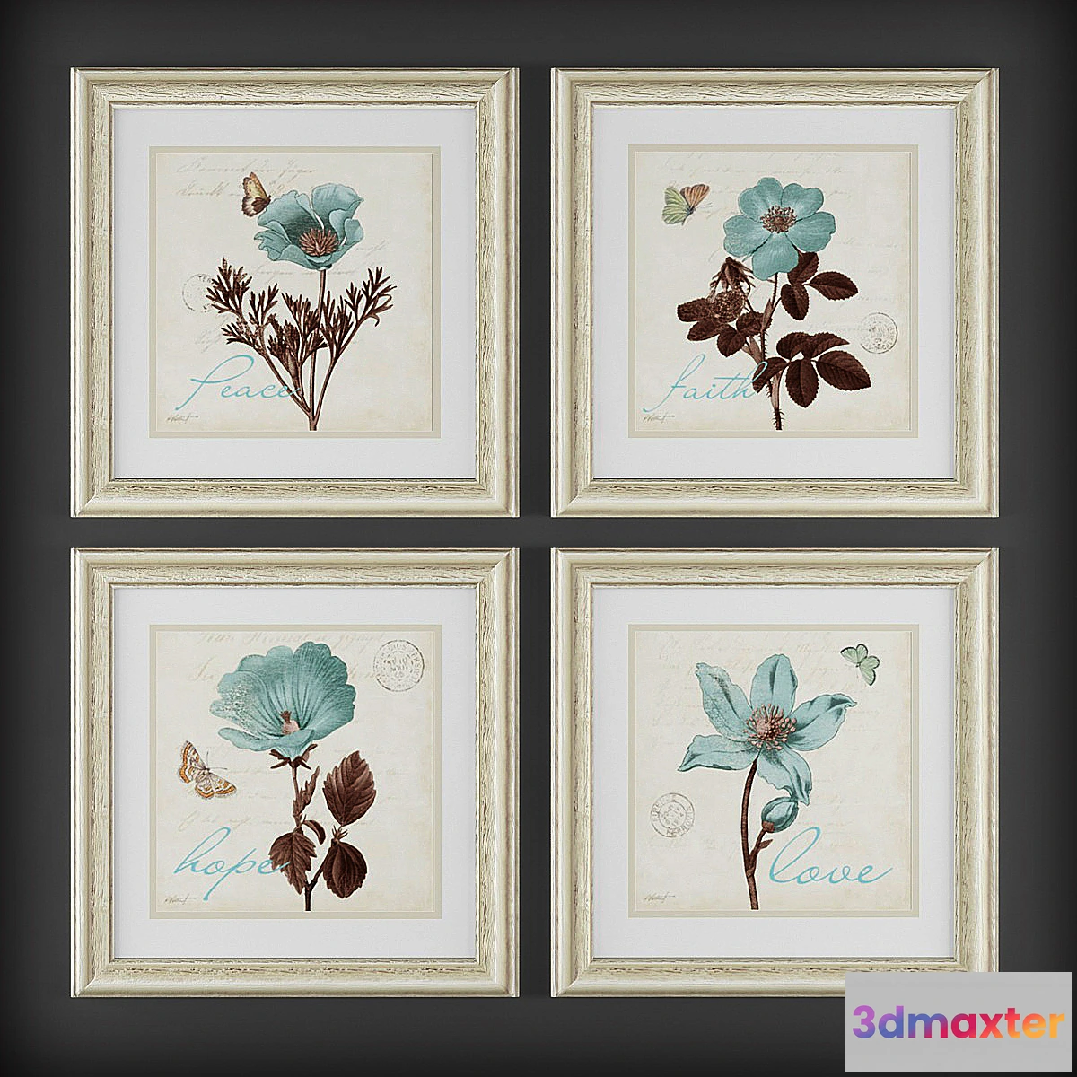 804730 - Kartiny109 - No.3