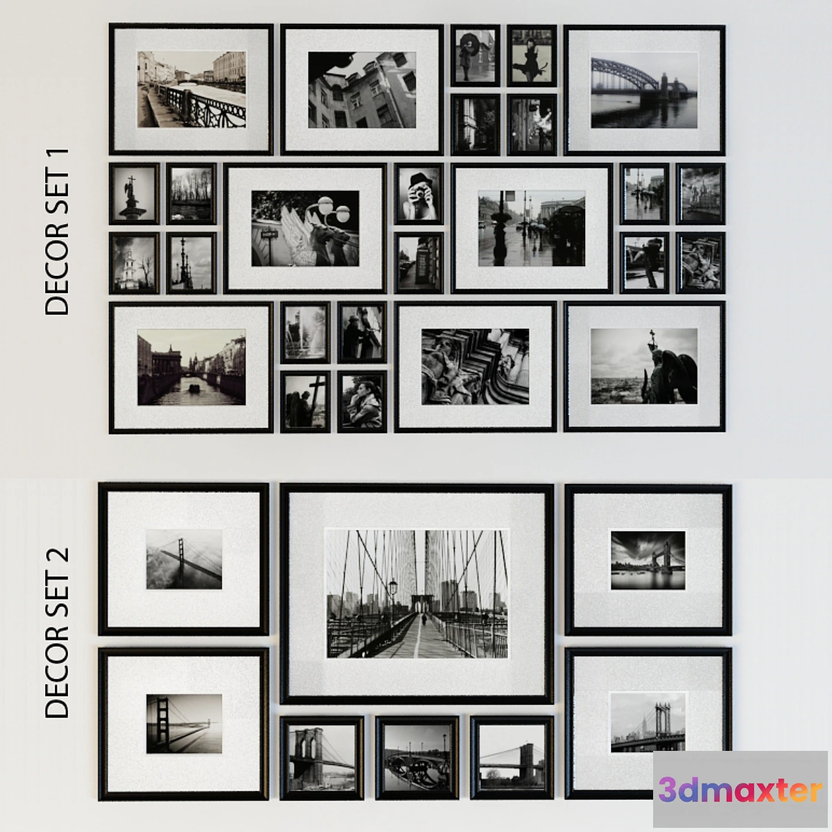 804760 - Photo set - No.3