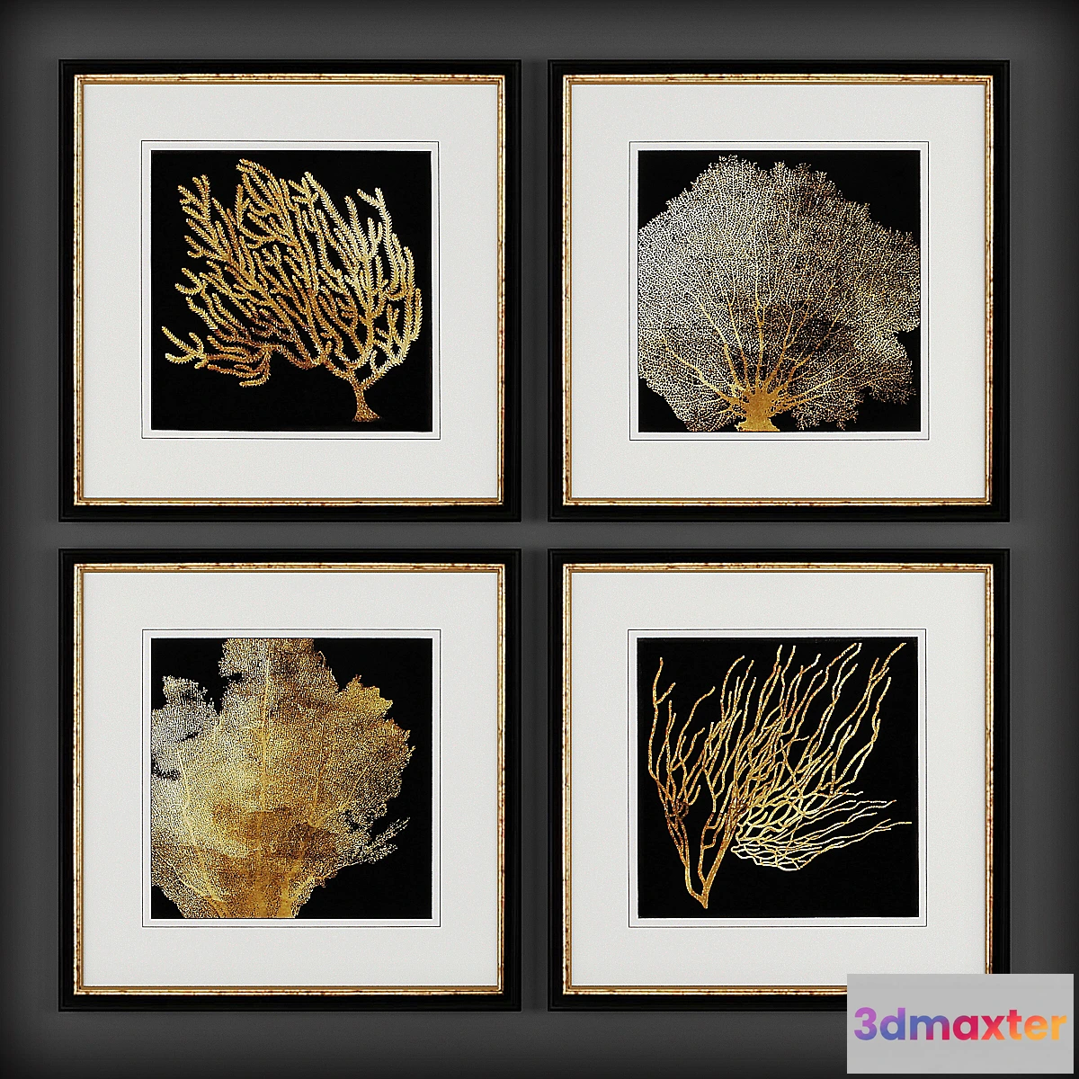 804776 - Kartiny168 - No.3