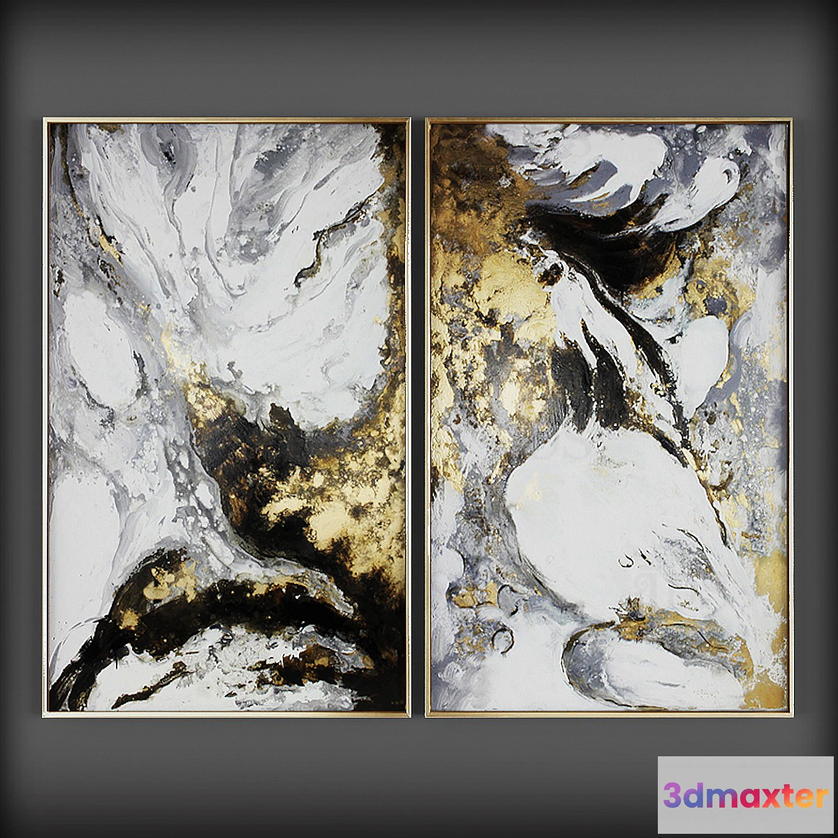 804786 - Pictures405 - No.2