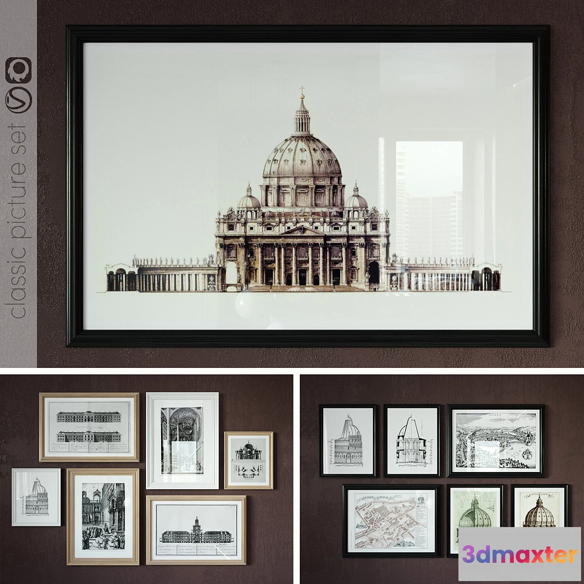 810234 - Picture set 3 - No.2