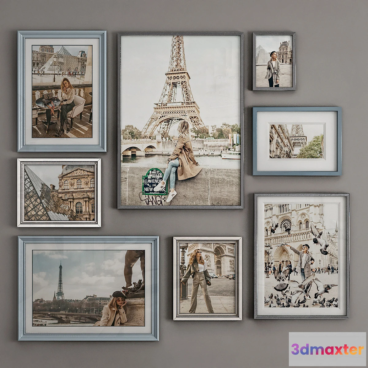 813756 - Set photo from travel_005