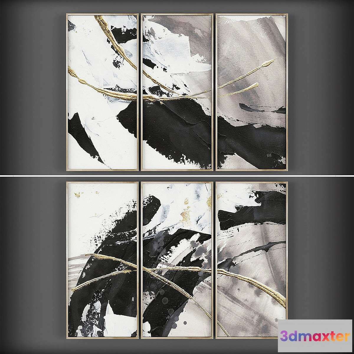 813758 - Pictures425 - No.2