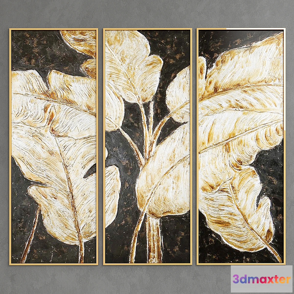 820694 - Painting_1 - No.3