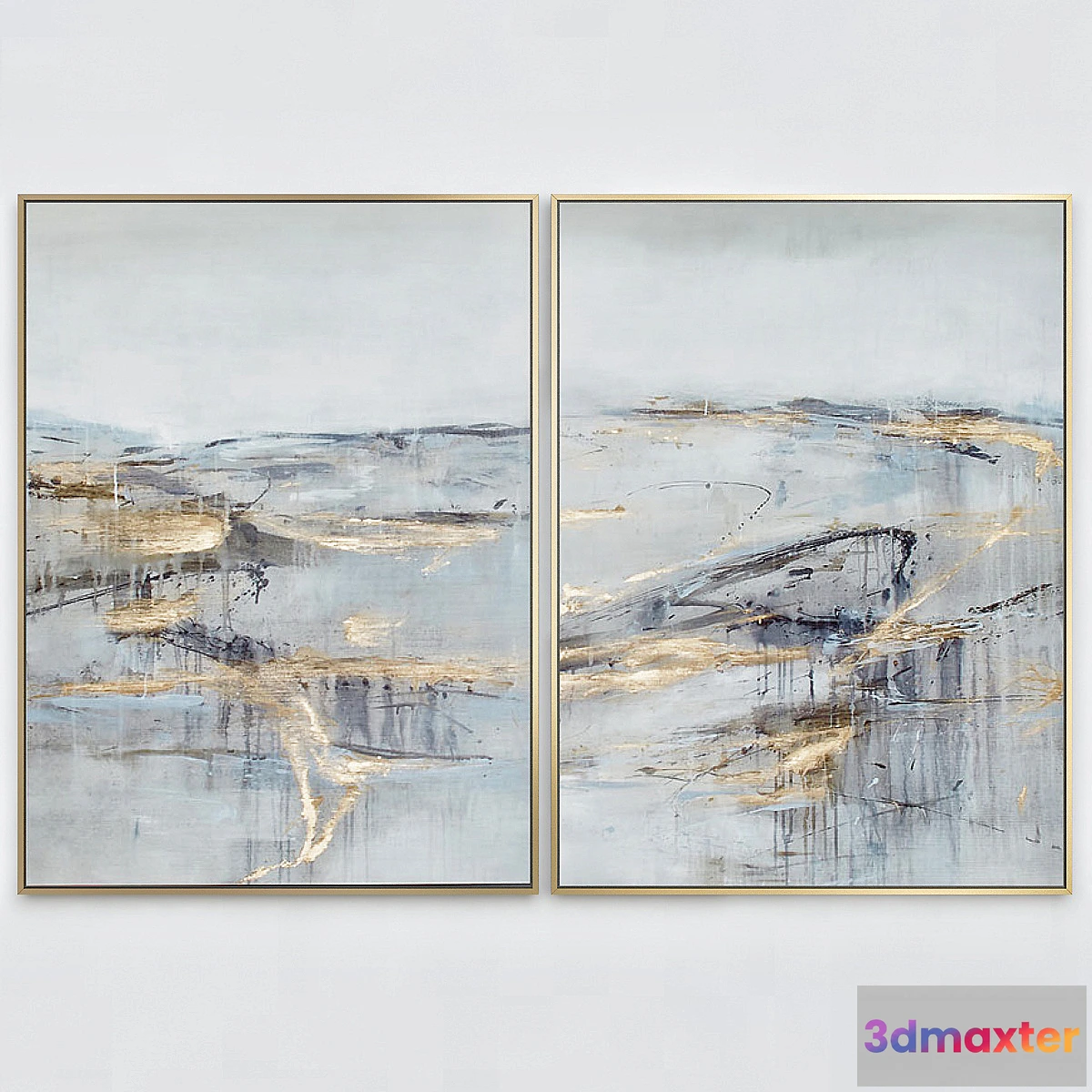 827474 - Frames Premium PRO No. 224 - No.3