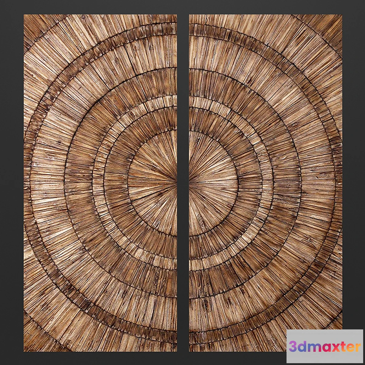 827496 - Wall_Decor_06 - No.5