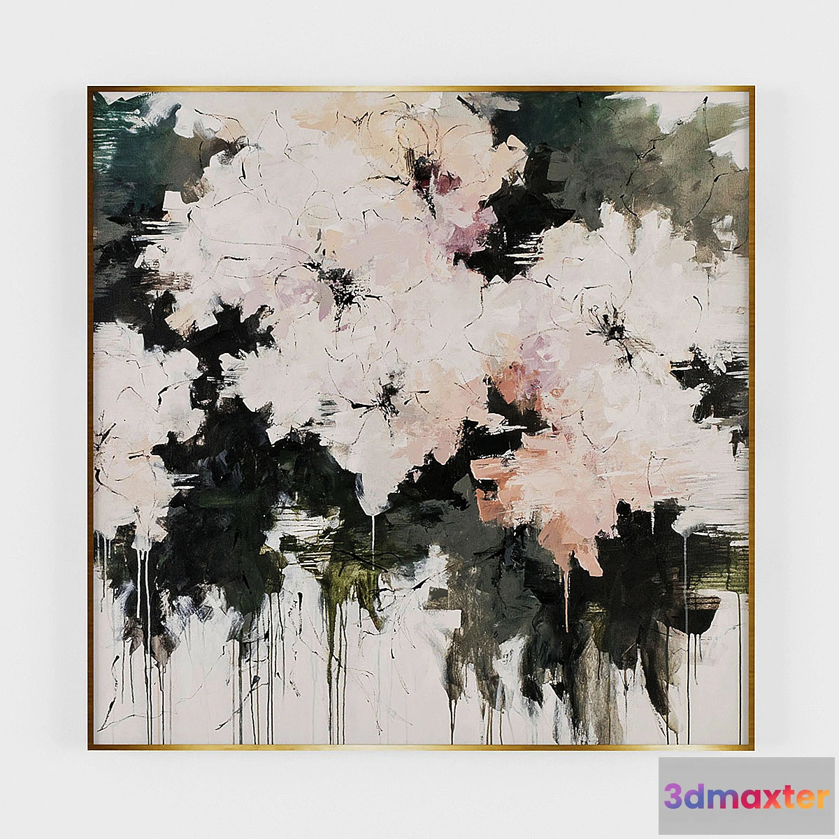 827498 - Picture set77 - No.4