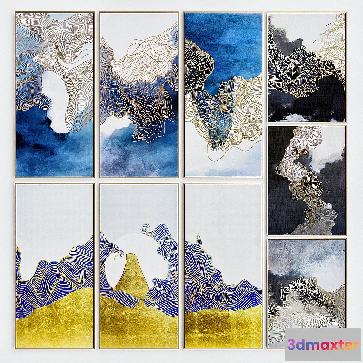 827504 - Frames No. 049 - No.4