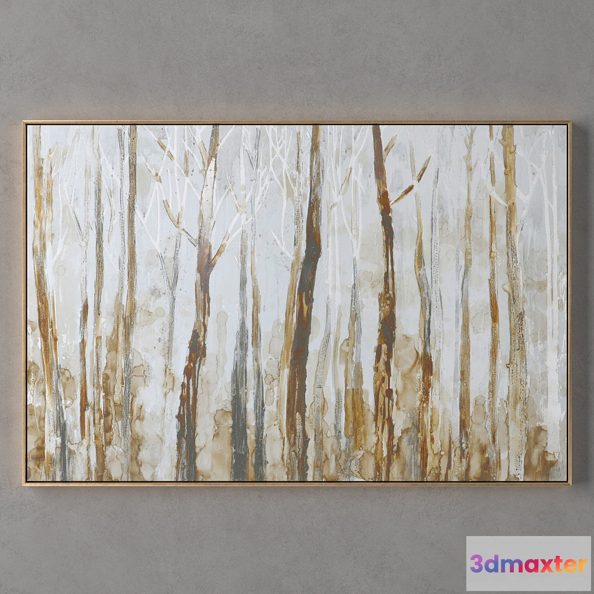 827526 - Painting_009 - No.4