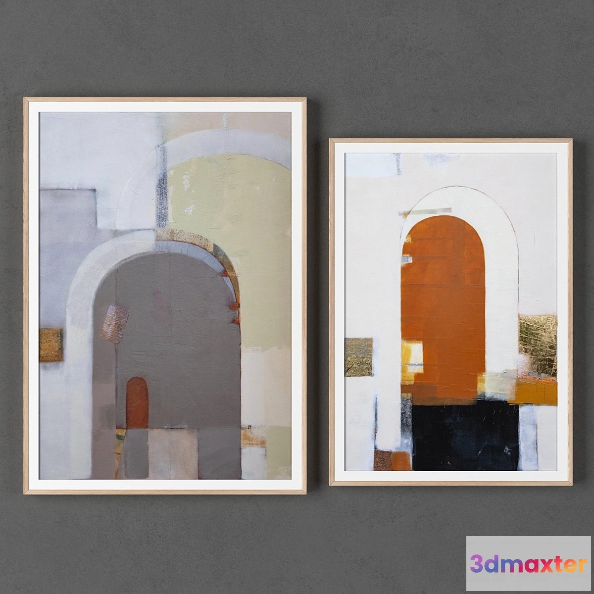 827670 - Painting_842 - No.3