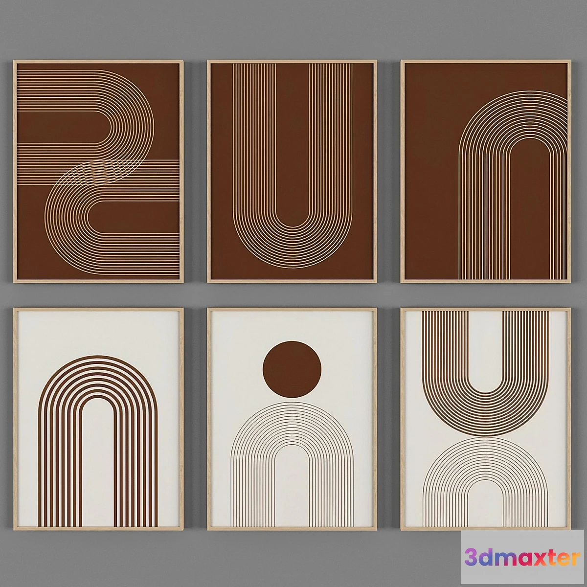 827696 - Abstract_art_6 - No.3