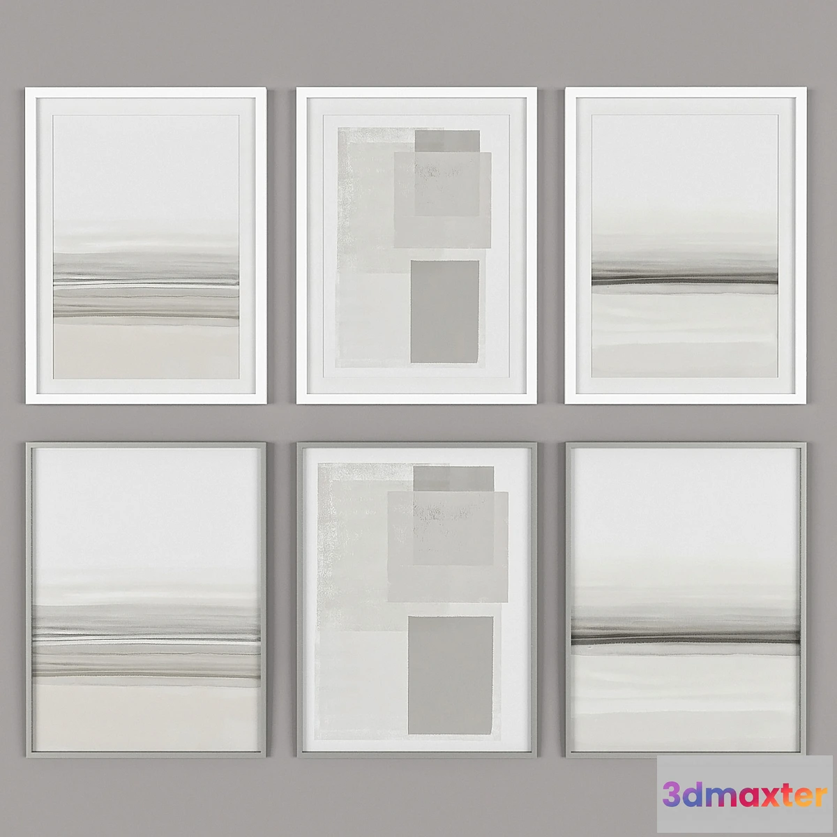 827698 - Abstract_art_12 - No.3