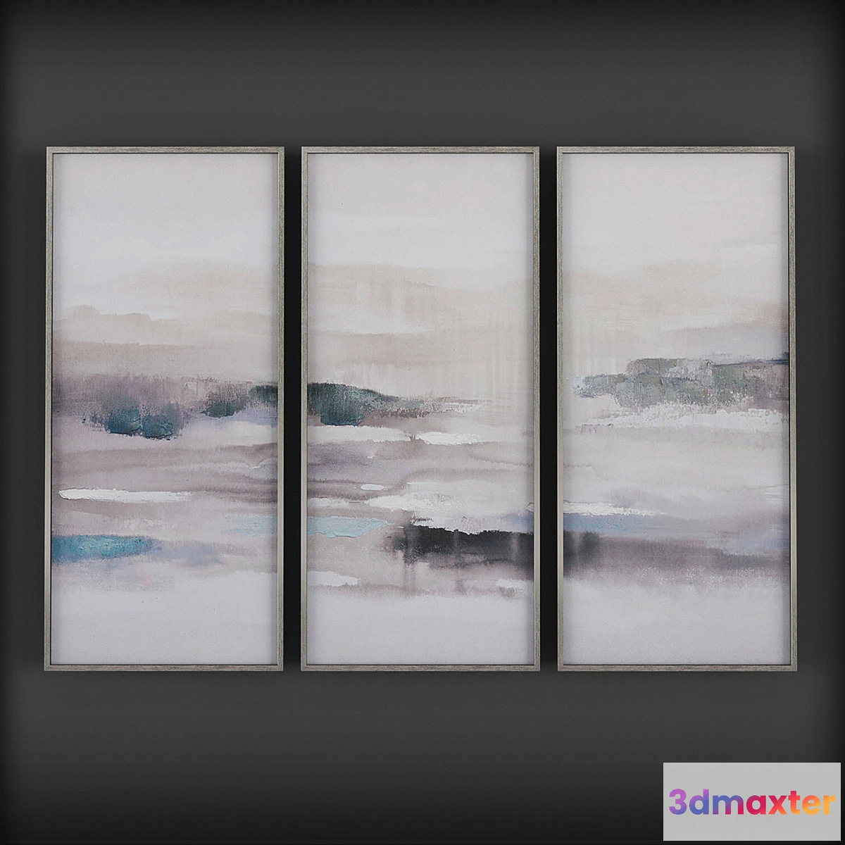 827706 - Paintings782 - No.3