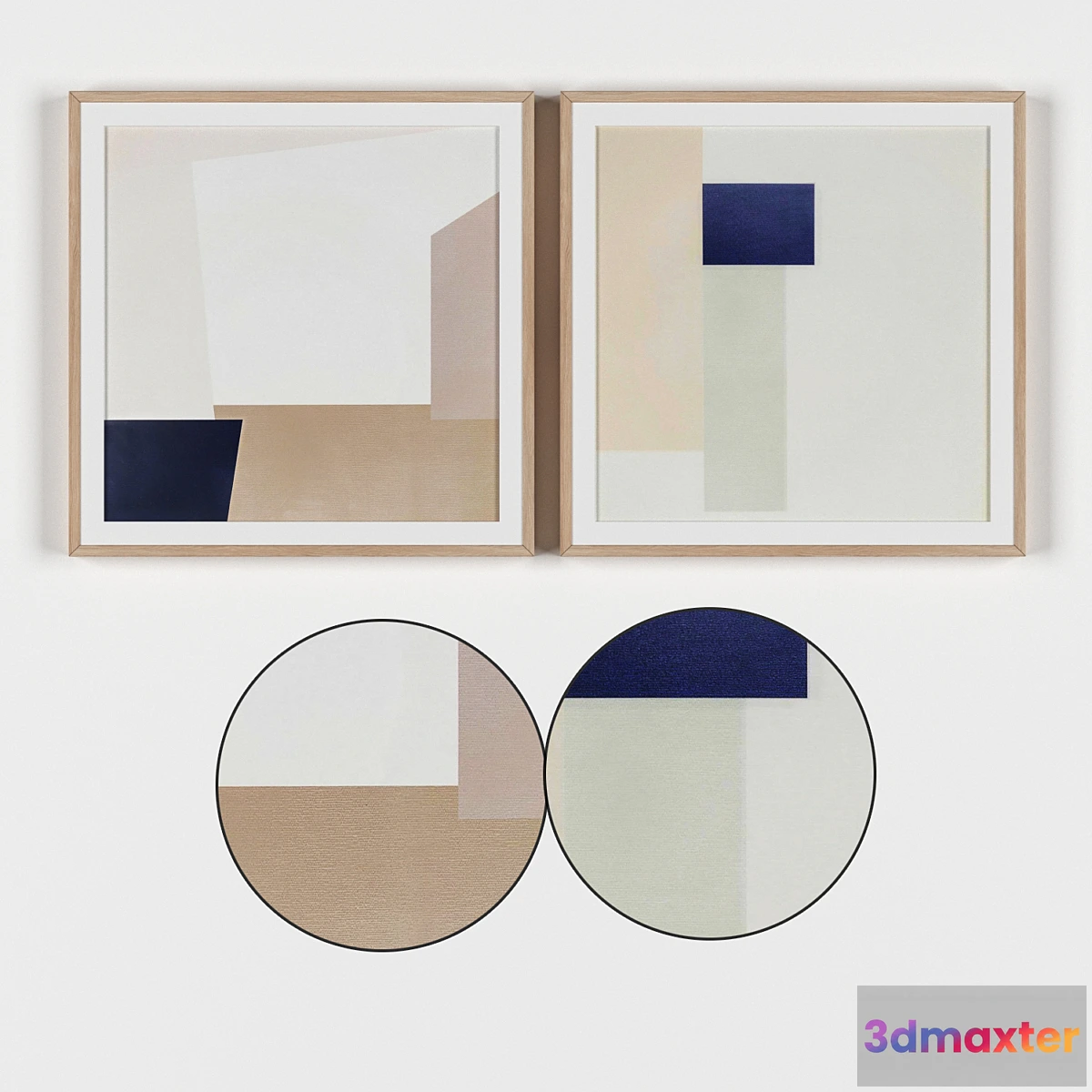 827736 - Painting 1024 - No.3