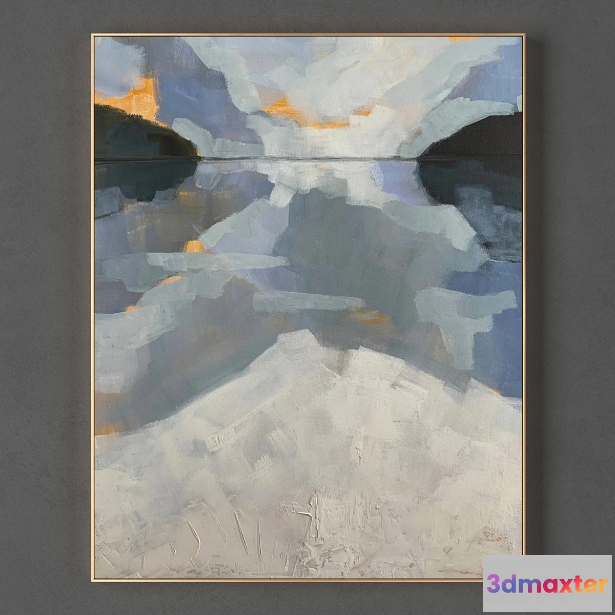 827794 - Painting_899 - No.3