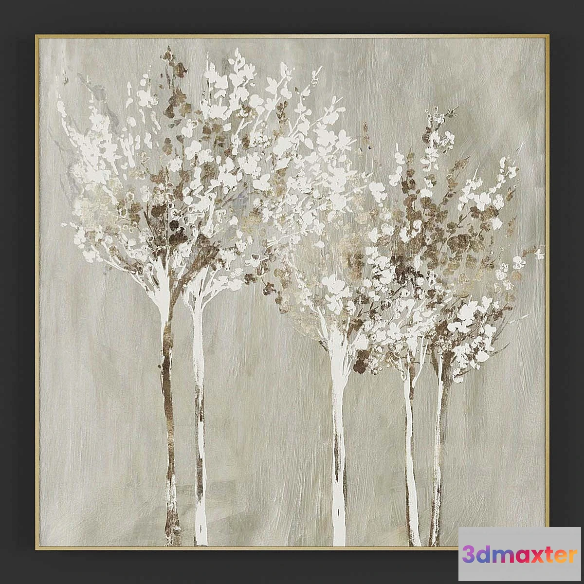 827814 - Pictures N37 - No.3