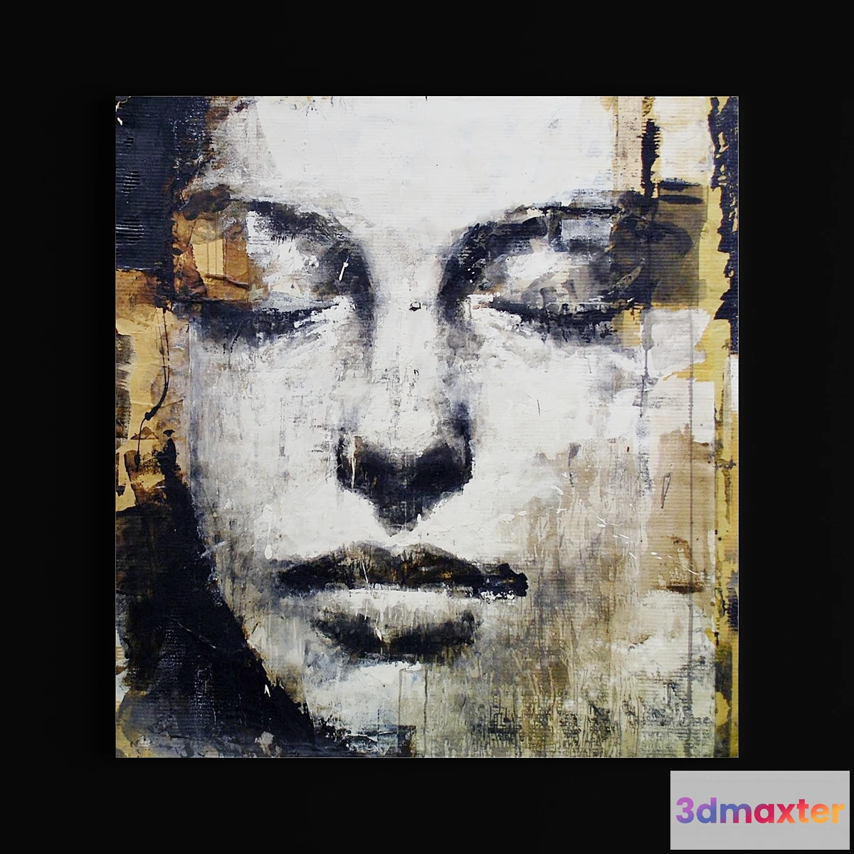 827838 - Frame 95 - No.3