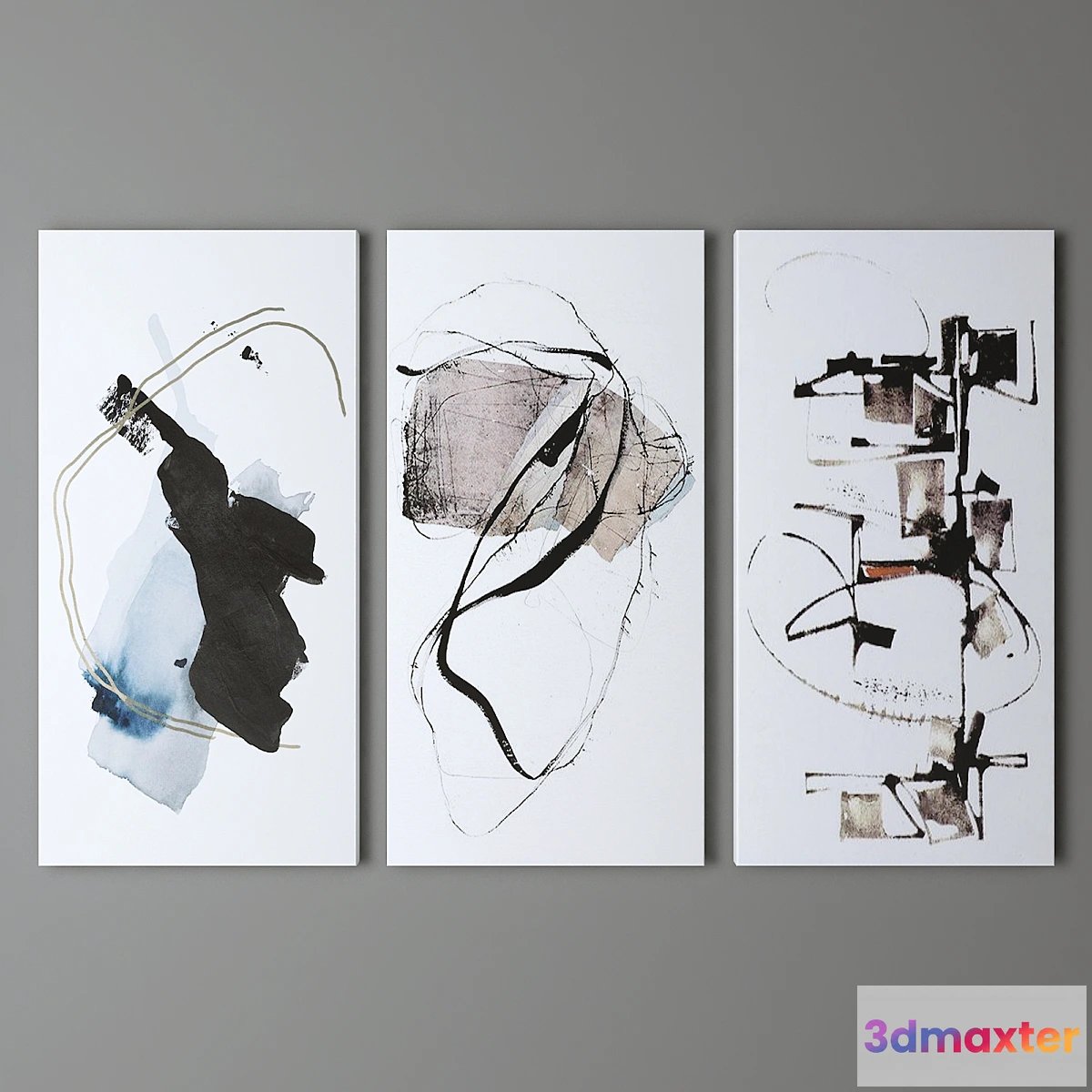 827888 - ART PICTURES_36 - No.3