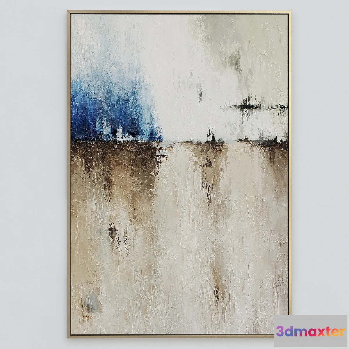 827892 - Frames reflection - No.3