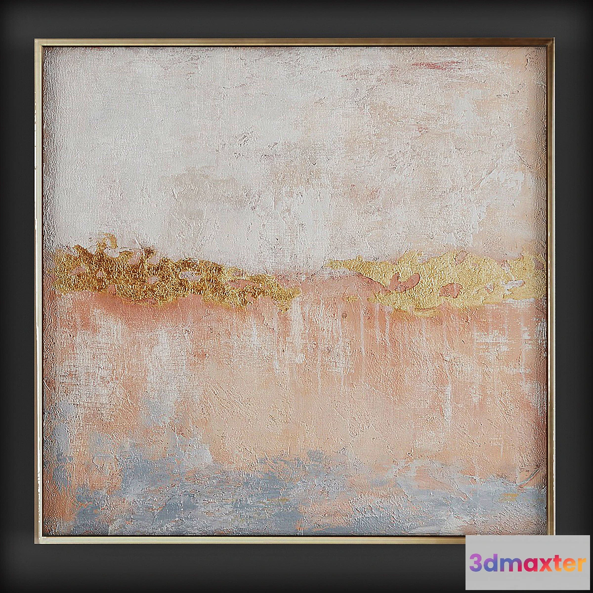 827924 - Pictures499 - No.3