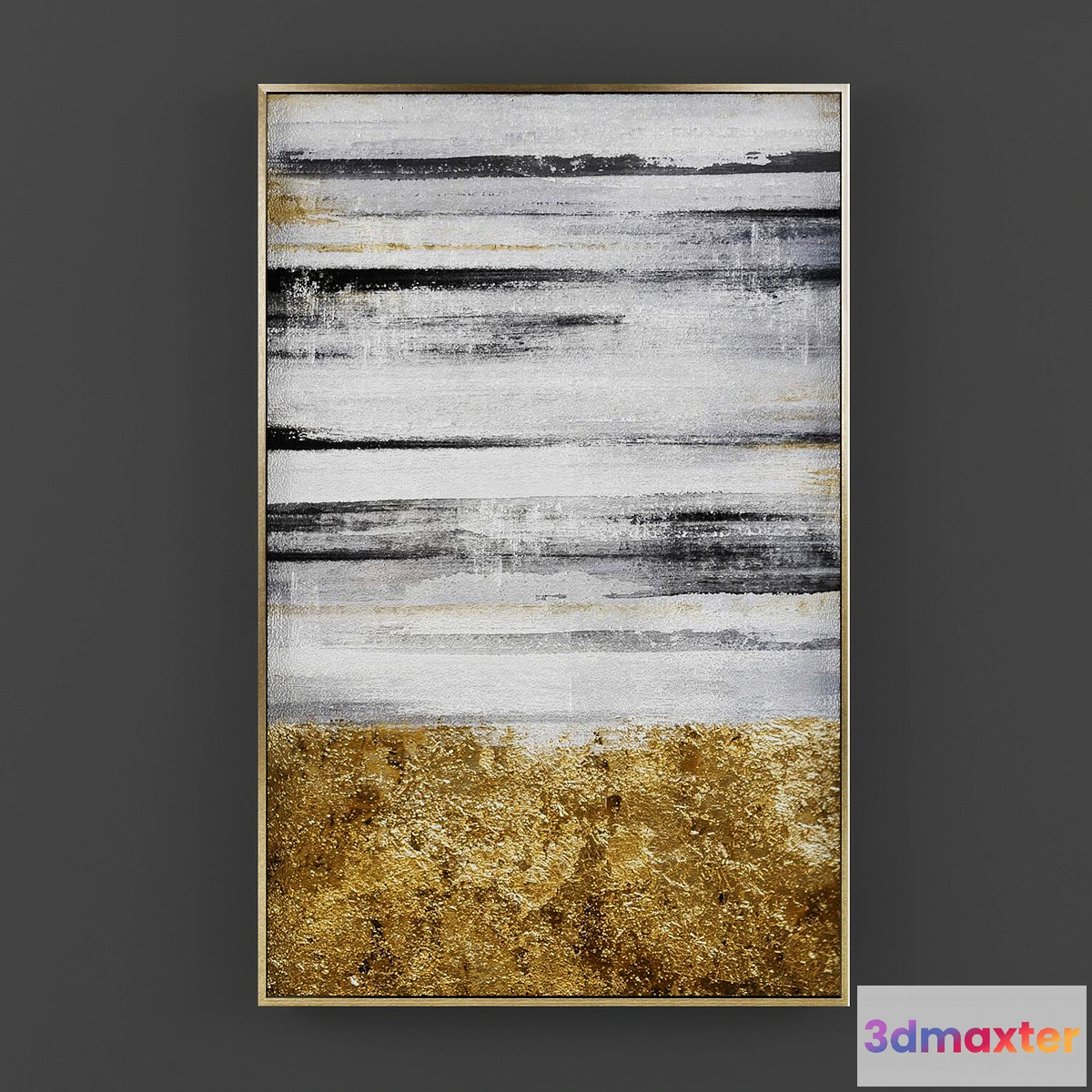 869367 - Pictures27 - No.5